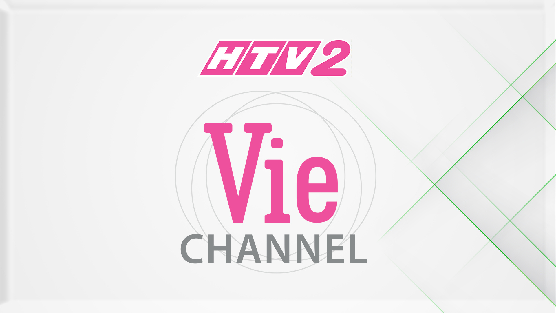 Lịch phát sóng HTV2 - Lịch chiếu HTV2 Thứ hai ngày 29/04/2024