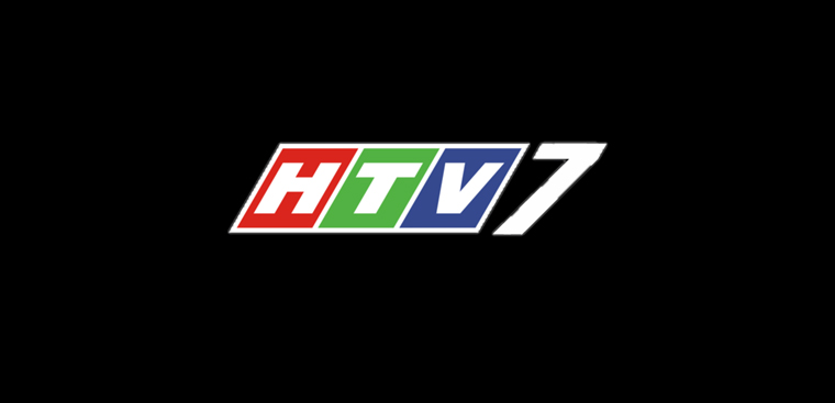 Lịch phát sóng HTV7 - Lịch chiếu HTV7 Chủ nhật ngày 05/05/2024