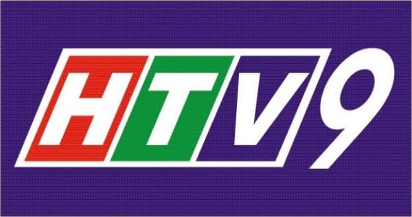 Lịch phát sóng HTV9 - Lịch chiếu HTV9 Thứ sáu ngày 10/05/2024
