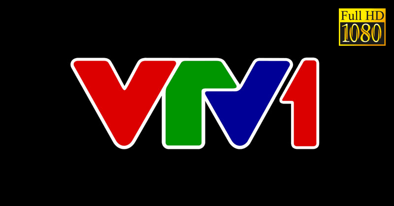 Lịch phát sóng VTV1 - Lịch chiếu VTV1 Chủ nhật ngày 12/05/2024