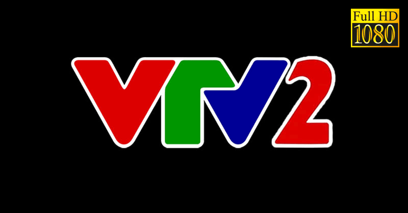 Lịch phát sóng VTV2 - Lịch chiếu VTV2 Thứ hai ngày 29/04/2024