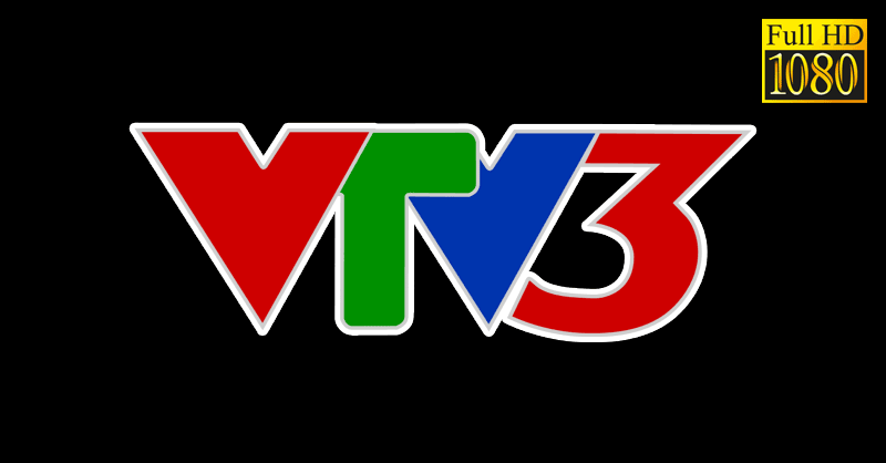 Lịch phát sóng VTV3 - Lịch chiếu VTV3 Chủ nhật ngày 28/04/2024